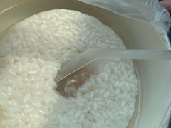 -润和祥小砵头甜酒酿