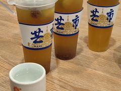 -瑞丽活螃蟹(芒市店)