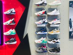-JORDAN(西塔天环广场店)