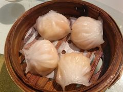-潮福城潮州大酒楼(湖滨北路店)