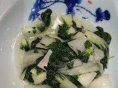 -蠔友汇(皇姑店)