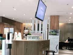 -上海普陀宝诚MINI4S店(红柳路店)