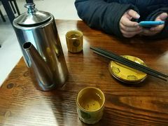 -源玺源烧麦馆(东护城河南街店)