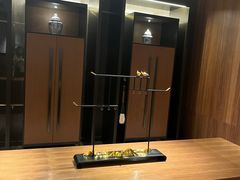 -和颐至尊酒店(北京望京798店)