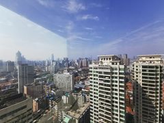 -武汉马哥孛罗酒店