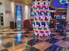 -皓声音KTV(新景店)