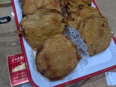 -黑石礁酒楼·海鲜(黑石礁店)