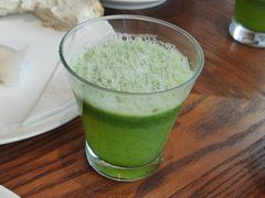 -重庆丽苑维景国际大酒店·海鲜自助餐厅