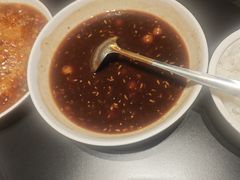 -佰家小厨·南京菜(夫子庙店)