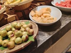 -味餐厅·海鲜·火锅·自助餐