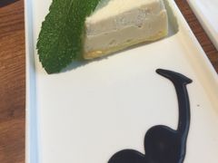 -必胜客(宁波天一水街店)