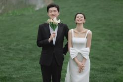 -蒙太奇婚纱摄影(万达店)