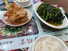 -甜城1号(临江小区店)