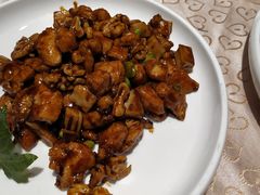 -大鸭梨烤鸭店(花园村店)