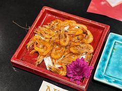 -古田居·特色寿司料理(骏欣中心店)