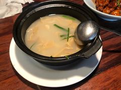 -外婆家(南开大悦城店)
