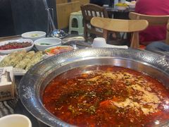 -老船舫·现做活鲜鱼馆(东郊记忆店)