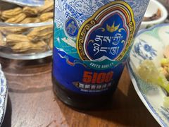 -妯娌老鸭粉丝汤(顾村公园店)