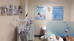 -蕾特恩专业祛痘国际连锁