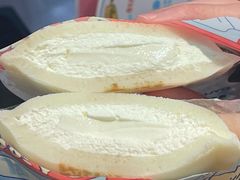 -泽田本家·铜锣烧(美罗城店)