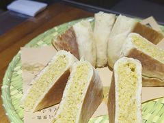 -即墨老公社·海肠捞饭大王(古城店)