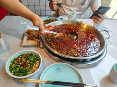 -味力源·肥肠爱上鱼(红牌楼金冠好店)