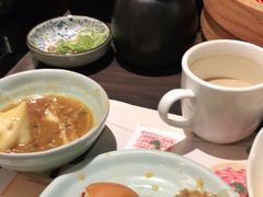 -MoMo牧场·寿喜烧专门店(长泰广场店)
