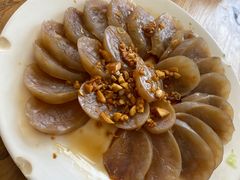 -望湖烤鱼