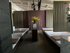 -春晖园度假酒店温泉