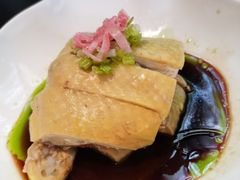 -梅花境(万科店)