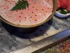 -月满大江千层肚火锅(锦城大道店)