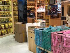 -钜记手信(兴华楼店)
