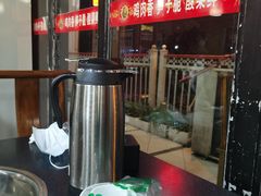 -符缸酸菜鸡(华阳店)
