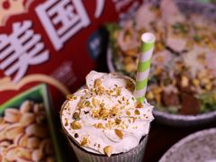 -Brut Eatery Wine Bar & Restaurant (建国东路店)