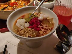 -许家菜(DT51店)