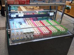 -罗莎蛋糕(建设路店)