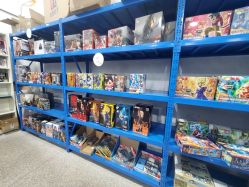 点击看大图 -逝水玩具折扣店