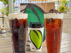 -813芭依珊 BAESAn(皇冠十畝地店)