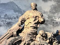 -刘公岛景区