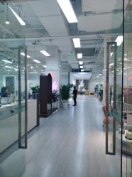 -P.STYLE派斯造型