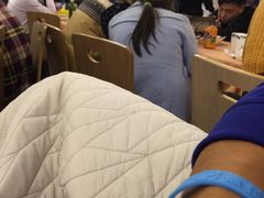 簋街仔仔(簋街总店)-簋街仔仔小龙虾(总店)