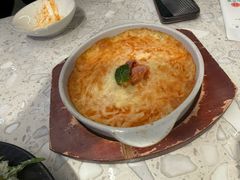 -Aqua Oasis 水天堂(常熟永旺店)