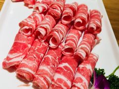 -虾满堂(瑞虹店)