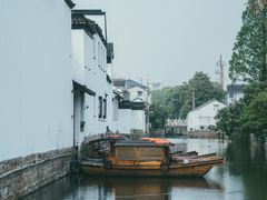 -耦园