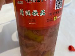 -峨嵋酒家(德内店)
