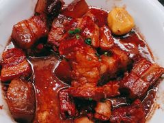 -四季轩中餐厅(徐州开元名都大酒店)