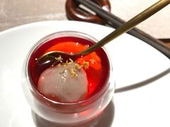 -梅花境(万科店)