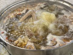 -百利鸽王(紫薇路店)