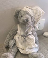 -康美贞·痘肌养护管理中心