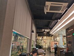 -莲餐厅·湖北菜·藕汤老手艺(愚园路店)